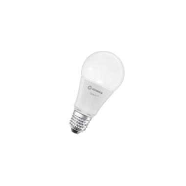 LED-Glühbirne Smart E27 14W 1521 lm A75 WiFi CCT LEDVANCE Smart+