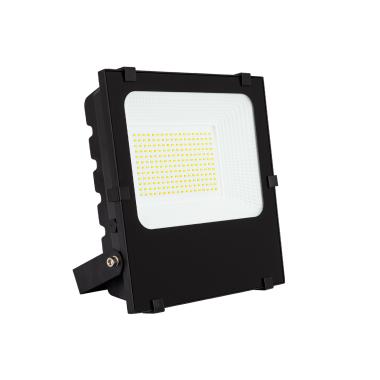 Proiettore LED 100W 145lm/W IP65 HE PRO Regolabile