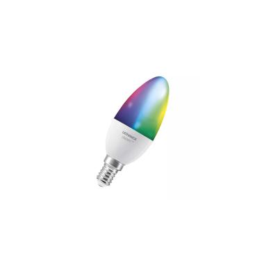 LED-Poolleuchte RGB CCT