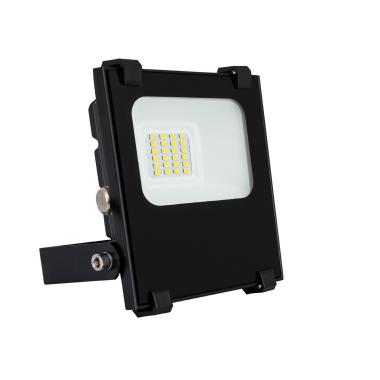 LED- Fluter 10W 145lm/W IP65 HE PRO Dimmbar