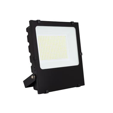 Proiettore LED 150W 145lm/W IP65 HE PRO Regolabile 