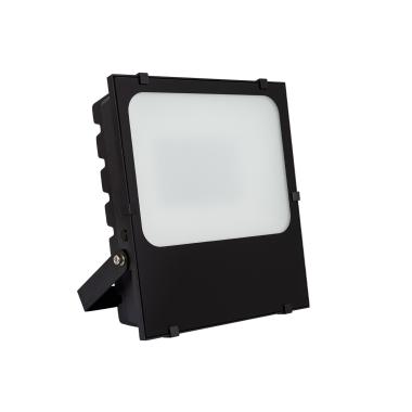 Schijnwerper LED 200W 135 lm/W IP65 HE Frost PRO Dimbaar