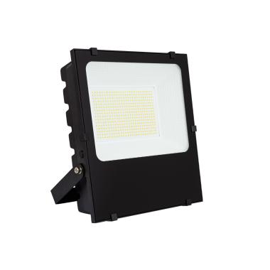 Proiettore LED 200W 145lm/W IP65 HE PRO Regolabile 