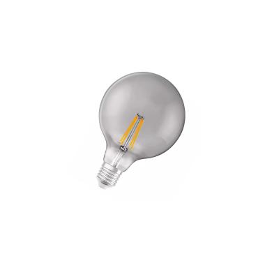 Product E27 WiFi Dimmable Filament LED Bulb 6W G125 540 lm LEDVANCE Smart+