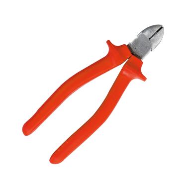 Tronchese da Taglio Diagonale 1000V TOPEX