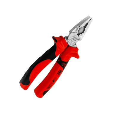 65/200 Universal Multipurpose Pliers 1000V VDE GEF