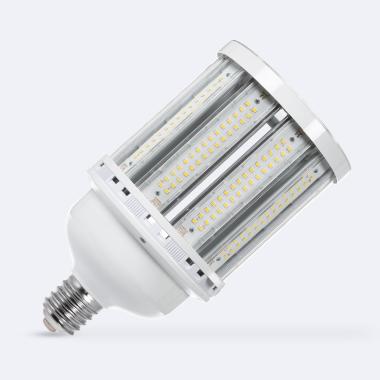 E40 100W Corn Lamp for Public Lighting IP65