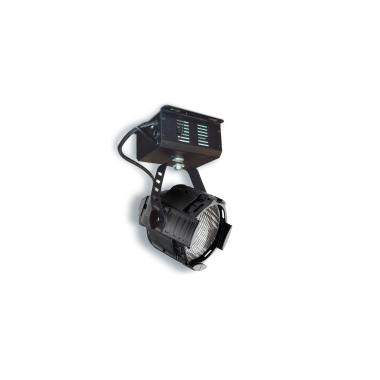 Floodlight Lampholder MULTIPAR MSR 575 B/S EQUIPSON 27MUL00