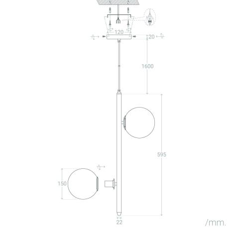 Scheme image