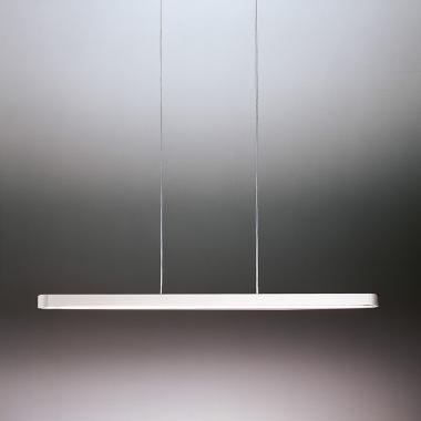 Závěsné LED Svítidlo Talo Ø90 cm 32W ARTEMIDE