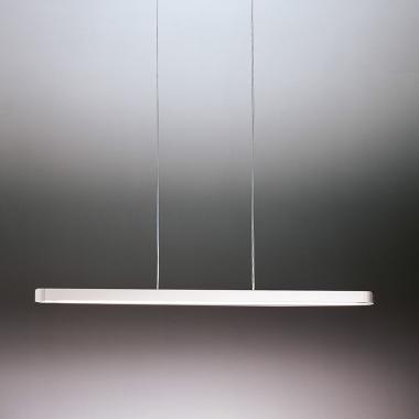 Hanglamp  LED Talo Ø120 cm 50W ARTEMIDE