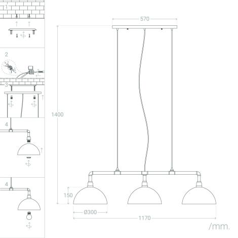 Scheme image