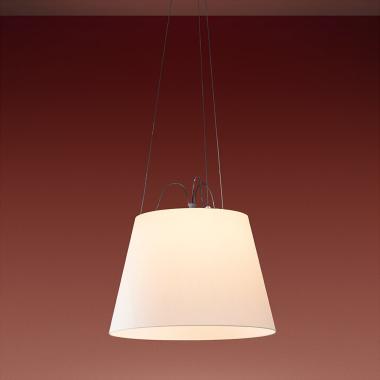 Hängeleuchte Tolomeo Mega ARTEMIDE