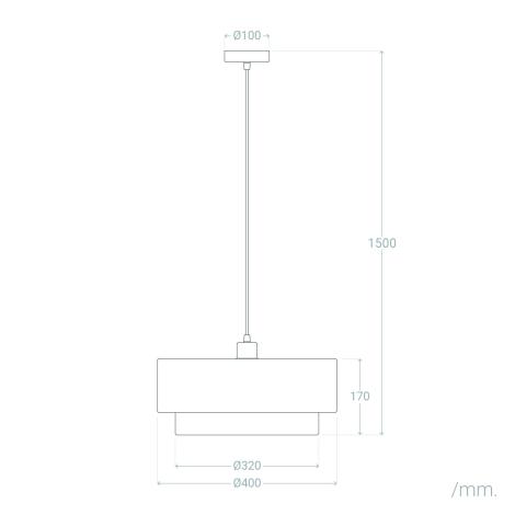 Scheme image