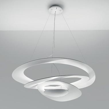 Pendelleuchte Pirce Mini ARTEMIDE