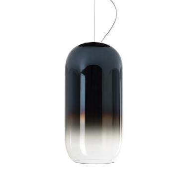 Hanglamp Gople S ARTEMIDE