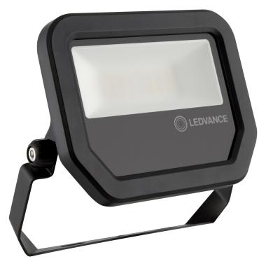 20W Performance LED Floodlight 110 lm/W IP65 LEDVANCE 4058075420960