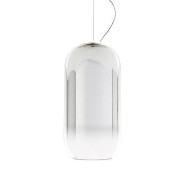 Lampa Wisząca Gople S ARTEMIDE