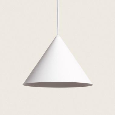 Product of Elise M 8W Metal LED Pendant Lamp Ø300 mm