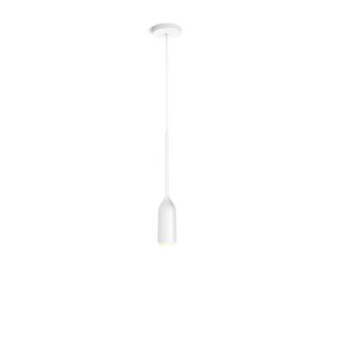 Suspension White Ambiance Devote PHILIPS Hue