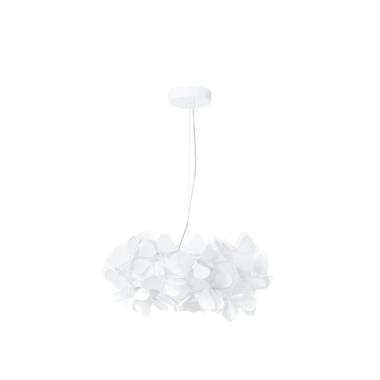 Hanglamp SLAMP Clizia Suspension Mama Non Mama