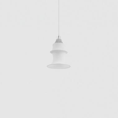 Lampa Wisząca Falkland ARTEMIDE