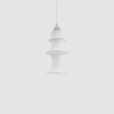 ARTEMIDE Falkland Pendant Lamp