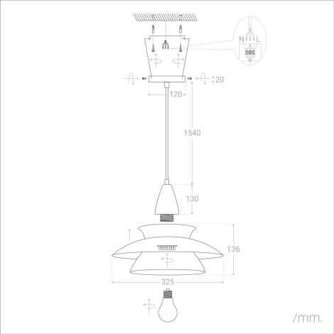 Scheme image