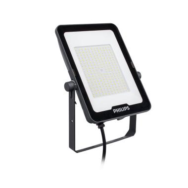 PHILIPS Ledinaire 150W LED Floodlight IP65 BVP165 G3