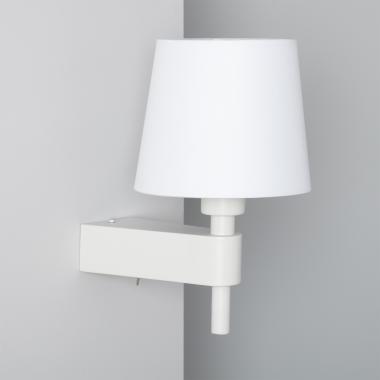 Wandlamp Chini