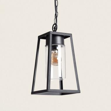 Zarkent Pendant Lamp