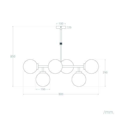 Scheme image