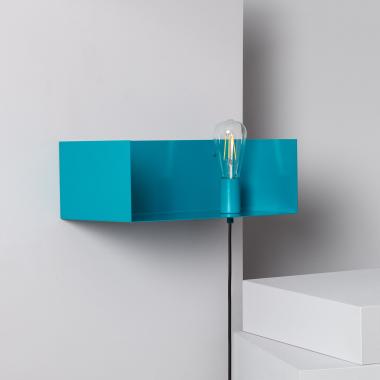 Utala Wall Light