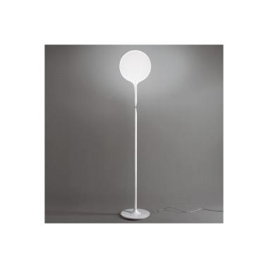 Lampadaire Castore ARTEMIDE