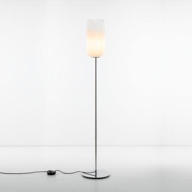 LED-Stehleuchte Gople 20W ARTEMIDE