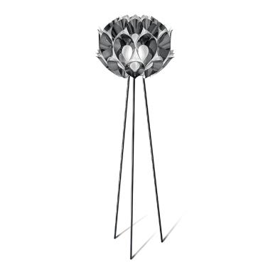 Lampadaire Flora Floor SLAMP