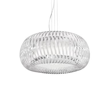 Lampa Wisząca SLAMP Kalatos Suspension