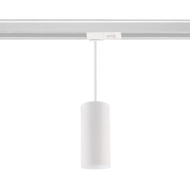 Hanglamp Cuarzo voor Driefasige Rail