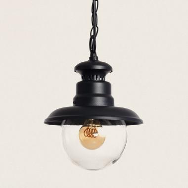 Badkamer hanglampen
