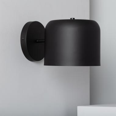 Bedourie Wall Lamp