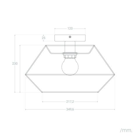 Scheme image