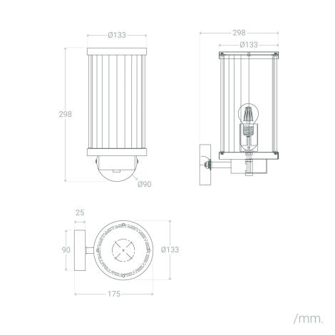 Scheme image