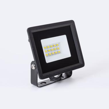 S2 10W LED Floodlight 120lm/W IP65