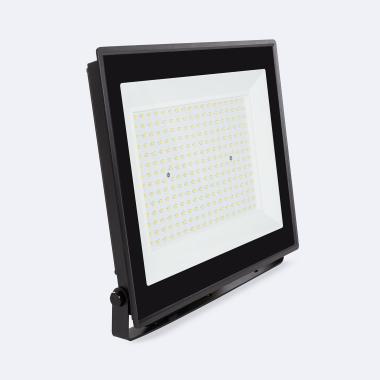 Proiettore LED Da Esterno 150W 120lm/W IP65 S2