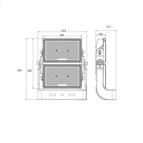 Scheme image