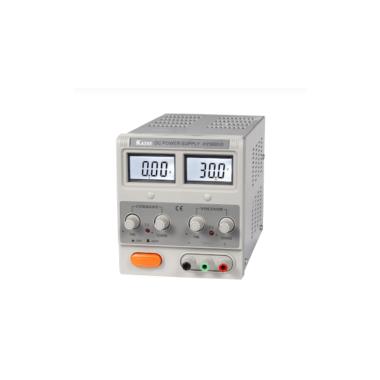 0-30V DC 5A DC Adjustable Power Supply