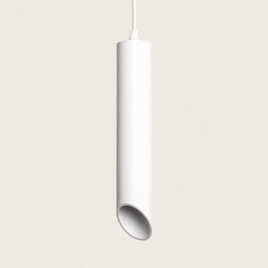 Dabir Aluminium Pendant Lamp