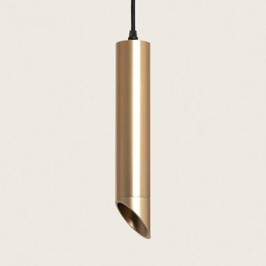 Dabir Aluminium Pendant Lamp