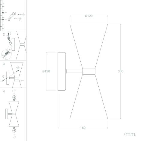 Scheme image