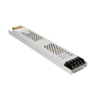 Netzgerät 24V DC 200W 8.3A Slim